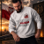 Bluza MUREM ZA POLSKIM MUNDUREM 2